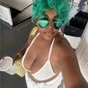 reddcameal